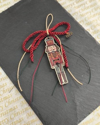 74  γουρι καριοθραφτης φιογκος (1)